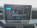 Volkswagen Crafter VW Crafter 35 T6 Kastenwagen L3H3 TDI Weiß - thumbnail 14