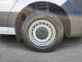 Volkswagen Crafter VW Crafter 35 T6 Kastenwagen L3H3 TDI Weiß - thumbnail 7
