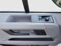 Volkswagen Crafter VW Crafter 35 T6 Kastenwagen L3H3 TDI Weiß - thumbnail 18