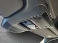 Volkswagen Crafter VW Crafter 35 T6 Kastenwagen L3H3 TDI Weiß - thumbnail 20