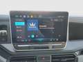 Volkswagen Crafter VW Crafter 35 T6 Kastenwagen L3H3 TDI Weiß - thumbnail 16