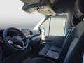 Volkswagen Crafter VW Crafter 35 T6 Kastenwagen L3H3 TDI Weiß - thumbnail 8