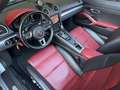 Porsche Boxster Silber - thumbnail 21