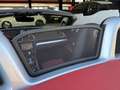 Porsche Boxster Argent - thumbnail 26