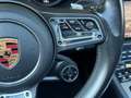 Porsche Boxster Argent - thumbnail 39