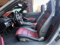 Porsche Boxster Silber - thumbnail 20