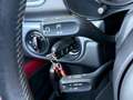 Porsche Boxster Argent - thumbnail 38