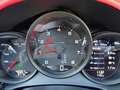 Porsche Boxster Silber - thumbnail 33