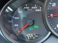 Porsche Boxster Argent - thumbnail 35