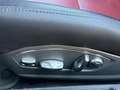 Porsche Boxster Argintiu - thumbnail 39