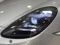 Porsche Boxster Argent - thumbnail 16