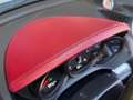 Porsche Boxster Silber - thumbnail 31