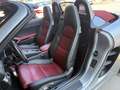 Porsche Boxster Argintiu - thumbnail 19