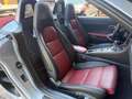 Porsche Boxster Argent - thumbnail 25