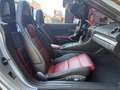 Porsche Boxster Silber - thumbnail 23