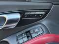 Porsche Boxster Argent - thumbnail 41