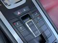 Porsche Boxster Argent - thumbnail 31