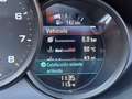Porsche Boxster Argent - thumbnail 36