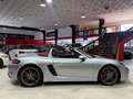 Porsche Boxster Argent - thumbnail 6