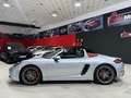 Porsche Boxster Silber - thumbnail 13