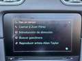 Porsche Boxster Silber - thumbnail 28