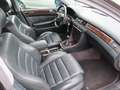 Audi A6 2.4 *nur 98 TKM*1.Hand*HU neu*Leder*Scheckheft* Grün - thumbnail 10