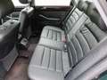 Audi A6 2.4 *nur 98 TKM*1.Hand*HU neu*Leder*Scheckheft* Grün - thumbnail 12
