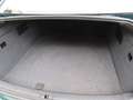 Audi A6 2.4 *nur 98 TKM*1.Hand*HU neu*Leder*Scheckheft* Grün - thumbnail 14