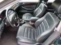 Audi A6 2.4 *nur 98 TKM*1.Hand*HU neu*Leder*Scheckheft* Grün - thumbnail 9