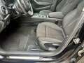 Audi A3 - thumbnail 2