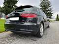 Audi A3 - thumbnail 3