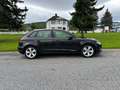Audi A3 - thumbnail 1