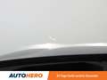 BMW 520 520d Luxury Line. Aut. *LED*ACC*HUD*NAVI*MEMORY* Grau - thumbnail 21