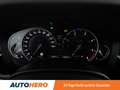 BMW 520 520d Luxury Line. Aut. *LED*ACC*HUD*NAVI*MEMORY* Grau - thumbnail 20