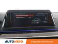BMW 520 520d Luxury Line. Aut. *LED*ACC*HUD*NAVI*MEMORY* Grau - thumbnail 26