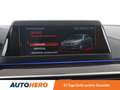 BMW 520 520d Luxury Line. Aut. *LED*ACC*HUD*NAVI*MEMORY* Grau - thumbnail 27