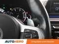 BMW 520 520d Luxury Line. Aut. *LED*ACC*HUD*NAVI*MEMORY* Grau - thumbnail 32