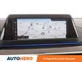 BMW 520 520d Luxury Line. Aut. *LED*ACC*HUD*NAVI*MEMORY* Grau - thumbnail 22