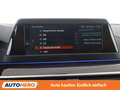 BMW 520 520d Luxury Line. Aut. *LED*ACC*HUD*NAVI*MEMORY* Grau - thumbnail 23
