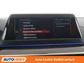 BMW 520 520d Luxury Line. Aut. *LED*ACC*HUD*NAVI*MEMORY* Grau - thumbnail 24