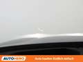 BMW 520 520d Luxury Line. Aut. *LED*ACC*HUD*NAVI*MEMORY* Grau - thumbnail 21
