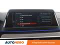 BMW 520 520d Luxury Line. Aut. *LED*ACC*HUD*NAVI*MEMORY* Grau - thumbnail 23