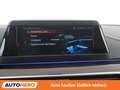 BMW 520 520d Luxury Line. Aut. *LED*ACC*HUD*NAVI*MEMORY* Grau - thumbnail 25