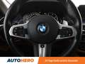 BMW 520 520d Luxury Line. Aut. *LED*ACC*HUD*NAVI*MEMORY* Grau - thumbnail 19