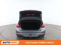 BMW 520 520d Luxury Line. Aut. *LED*ACC*HUD*NAVI*MEMORY* Grau - thumbnail 16