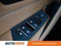 BMW 520 520d Luxury Line. Aut. *LED*ACC*HUD*NAVI*MEMORY* Grau - thumbnail 31