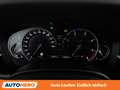 BMW 520 520d Luxury Line. Aut. *LED*ACC*HUD*NAVI*MEMORY* Grau - thumbnail 20