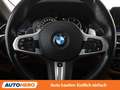 BMW 520 520d Luxury Line. Aut. *LED*ACC*HUD*NAVI*MEMORY* Grau - thumbnail 19