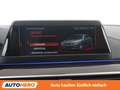 BMW 520 520d Luxury Line. Aut. *LED*ACC*HUD*NAVI*MEMORY* Grau - thumbnail 27