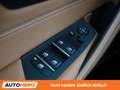 BMW 520 520d Luxury Line. Aut. *LED*ACC*HUD*NAVI*MEMORY* Grau - thumbnail 31